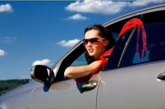 開車省油技巧！教你用最少的油跑最遠(yuǎn)的路