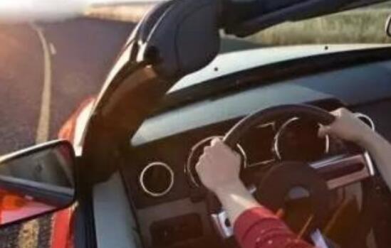 開車省油技巧！教你用最少的油跑最遠(yuǎn)的路