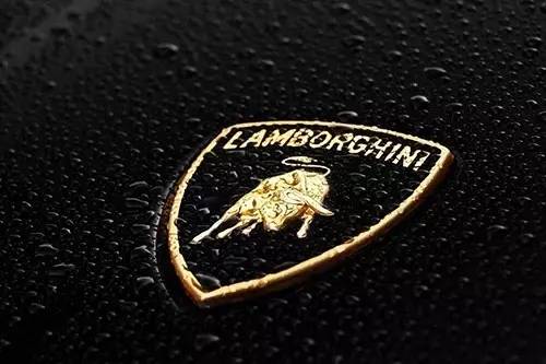 車標上的動物都是啥來頭？看完又能出去裝X了