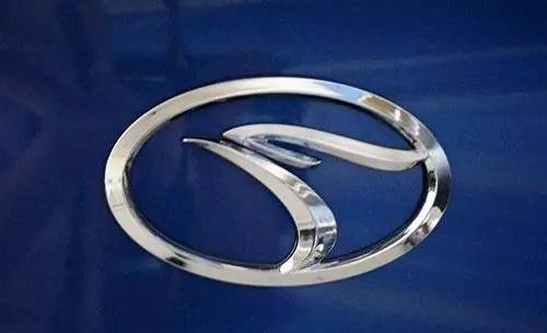 車標上的動物都是啥來頭？看完又能出去裝X了