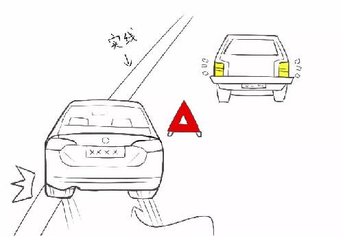 別再犯傻了！這5種情況的“違章”是可以撤銷的！
