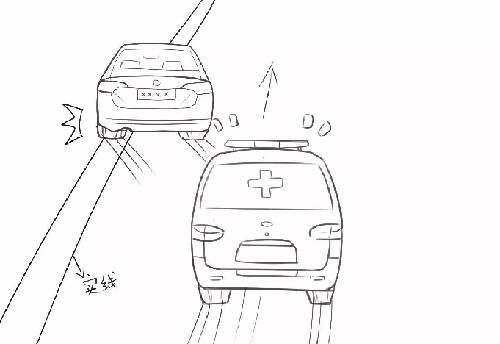 別再犯傻了！這5種情況的“違章”是可以撤銷的！