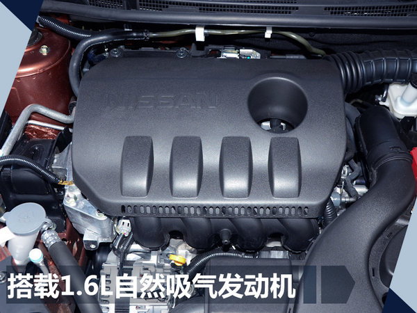 熱門！下周上市這7款新車最低6萬就能買(圖)