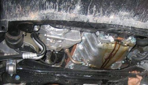 違章停車被拖壞，就該自認(rèn)倒霉？告訴車主如何獲得賠償