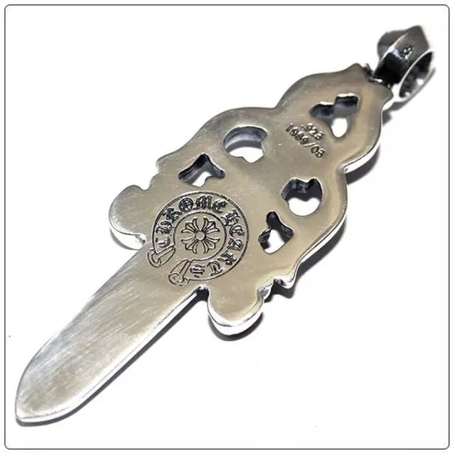 終于！終于！終于！領克01的售價終于確定了！