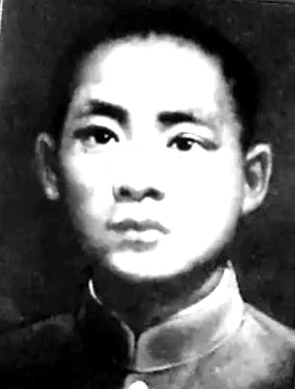 韓達(dá)生.jpg 韓達(dá)生.jpg