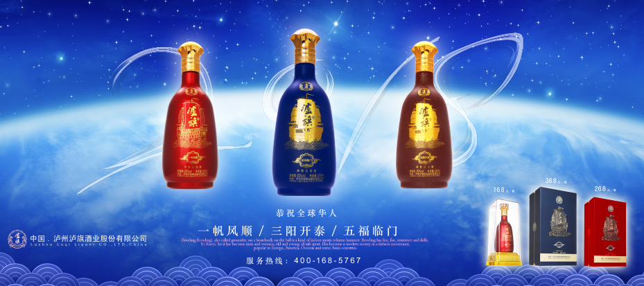 1516686887563507.png 1516686887563507.png