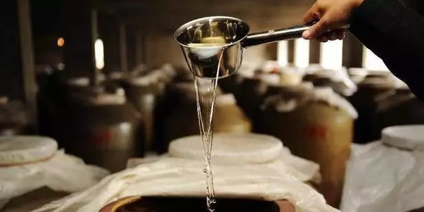 1516860458655096.png 瀘州白酒定制.png