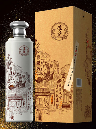 1530263023730867.png 瀘州白酒.png