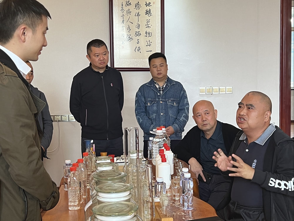 1699411565142974.jpg 002.jpg