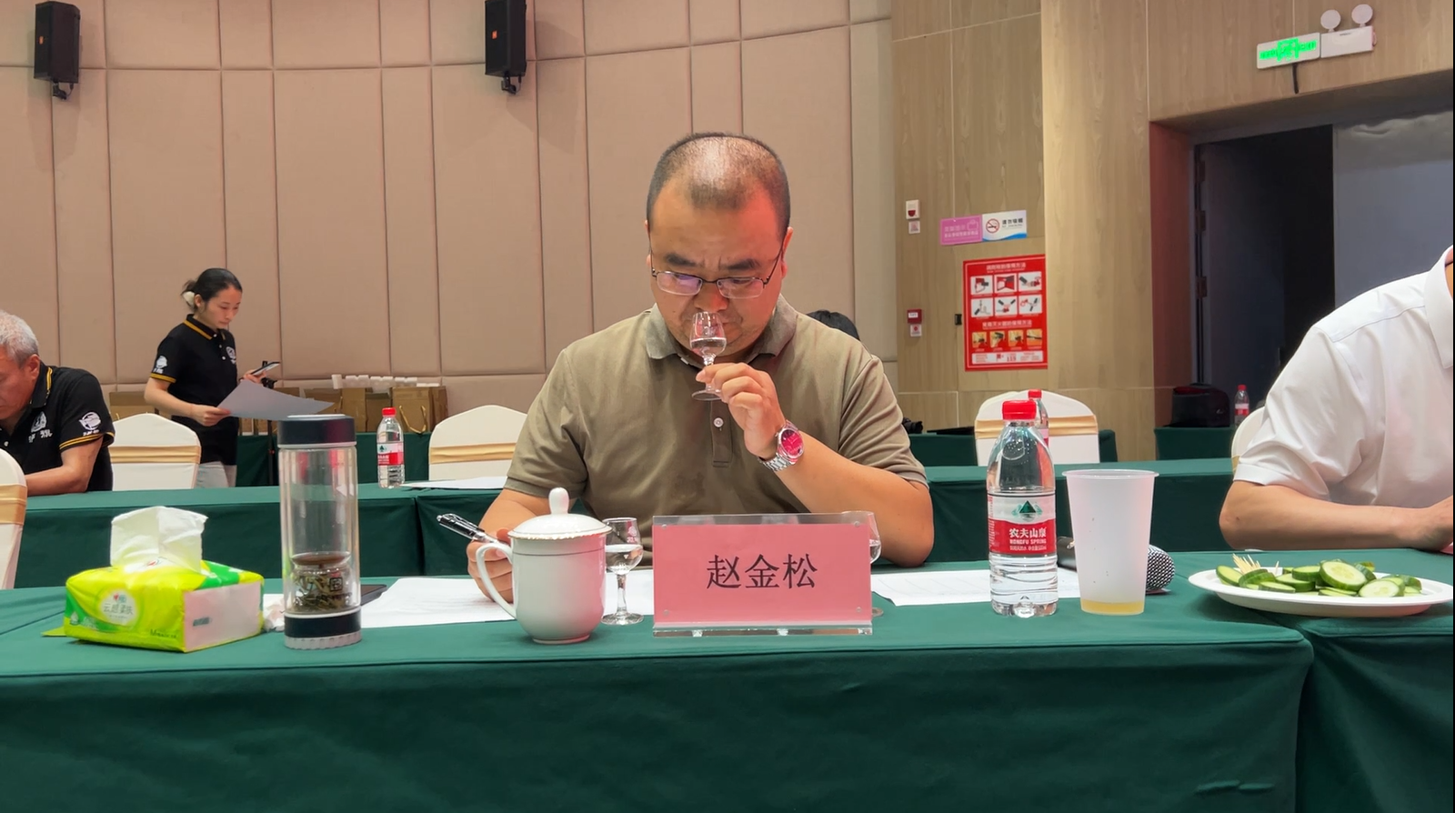 1718768251526275.png 992647e0fe0591c842c9722f4791965.png