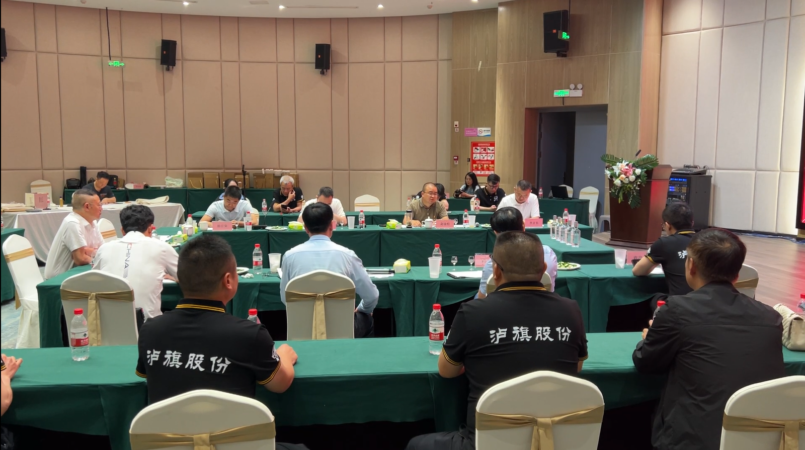 1718768269343658.png 544a3b77a2701edf082884d42c0c2ea.png