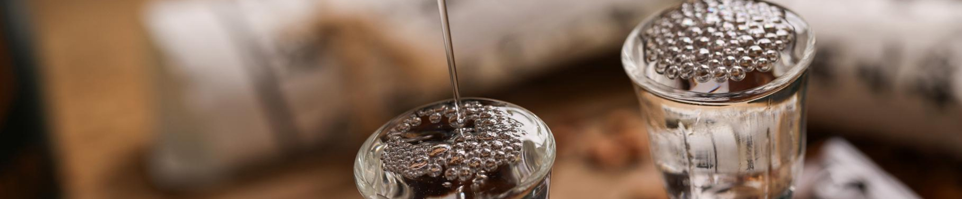 瀘旗酒業(yè)新聞資訊