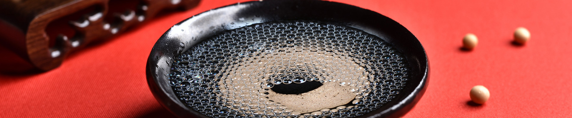 關于瀘旗酒業(yè)