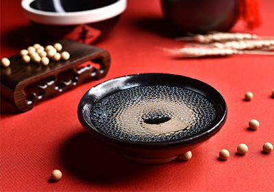 怎樣判斷糧食酒和勾兌酒呢？