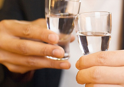 怎樣區(qū)分白酒的好壞？