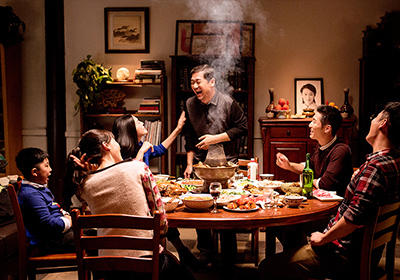 低度酒和濃香型原酒哪種對人體更好？