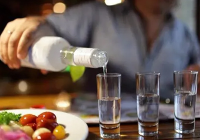 定制酒現(xiàn)在為什么成為流行趨勢？