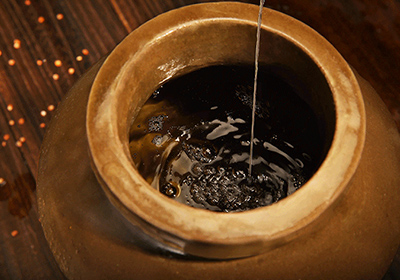 釀酒有哪些工藝？瀘州白酒怎么制作