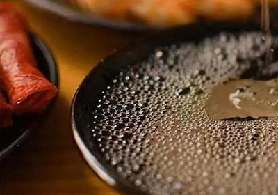 白酒不僅僅只有喝這么簡(jiǎn)單 還有好多日常作用 今天才知道！